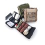 کیف کمک‌های اولیه INDIVIDUAL FIRST AID KIT (IFAK)