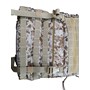 کوله تخصصی پزشکیاری M10