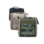 کیف کمک‌های اولیه INDIVIDUAL FIRST AID KIT (IFAK)