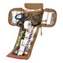 کیف کمک‌های اولیه INDIVIDUAL FIRST AID KIT (IFAK)