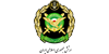 ارتش جمهوری اسلامی