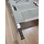 برانکارد سه شکن (طرح ناتو)