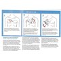 چست سیل  CHEST SEAL VENTED