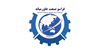 درباره ما
